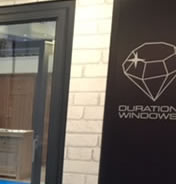 Homebuilding & Renovating Show